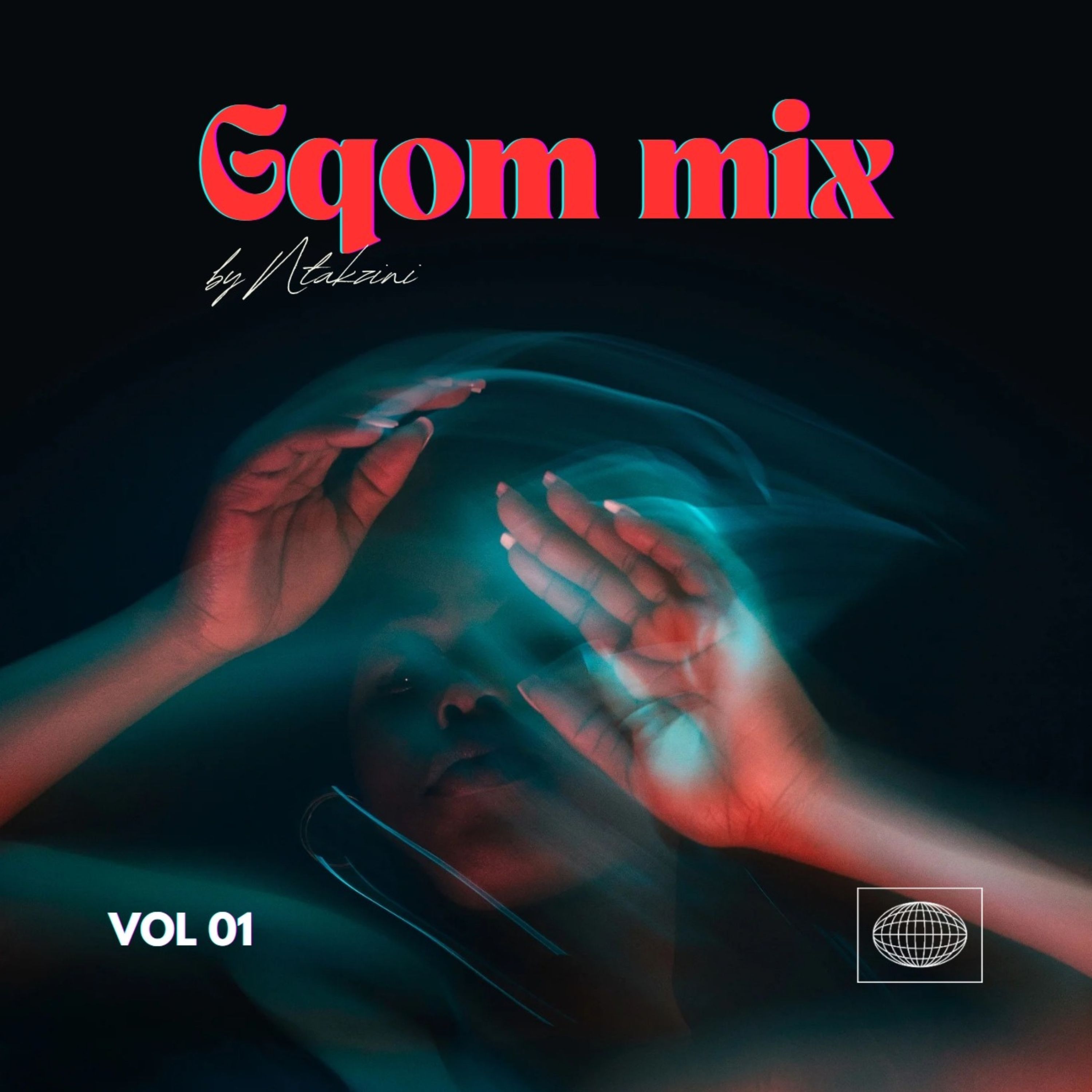 Gqom-Sgubhu/mixtape_by-Ntakzini - Ntakzini